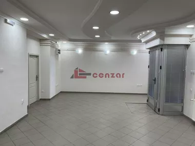 Centar 3