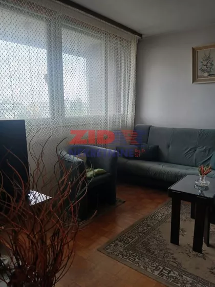 Bulevar Zorana Đinđića | 4zida.rs