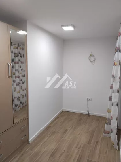 Tomislava Matasića | 4zida.rs