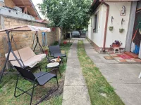 Mali Radanovac, Gradske lokacije, Subotica | 4zida.rs | 4zida.rs