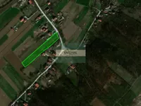 Trnava, Gradske lokacije, Jagodina | 4zida.rs
