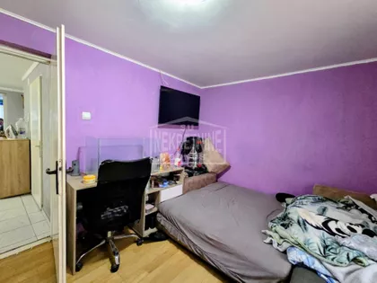 Zorka | 4zida.rs