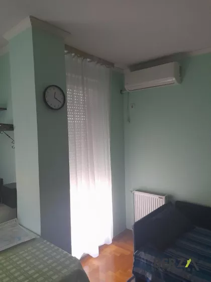 Nova Detelinara | 4zida.rs