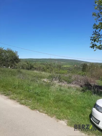 IRIŠKI PUT | 4zida.rs