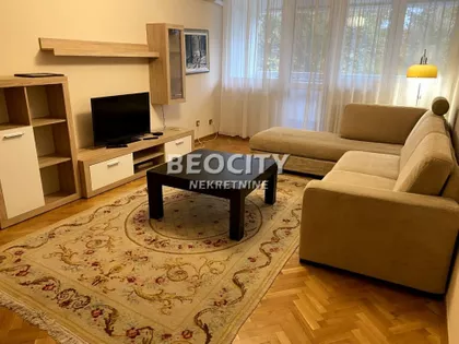 Aleksinačkih rudara | 4zida.rs