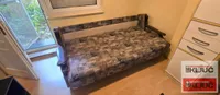 Grbavica, Gradske lokacije, Novi Sad | 4zida.rs | 4zida.rs