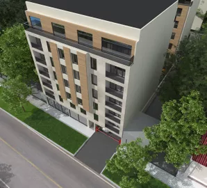 Donji Grad, Zemun, Zemun opština, Beograd, 3.0 stan | 4zida.rs