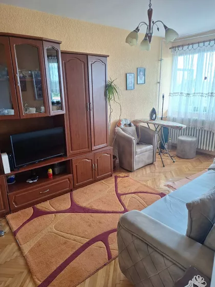 Erdoglija | 4zida.rs