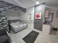 Beograd, Savski Venac, Zeleni Venac | 4zida.rs | 4zida.rs