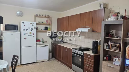 Slavujev Venac | 4zida.rs