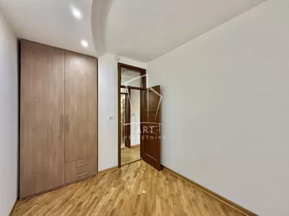 Bilećka | 4zida.rs