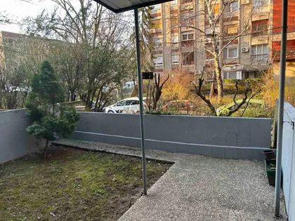 Bulevar Oslobođenja 60 | 4zida.rs