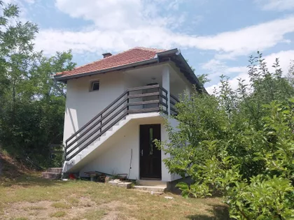 Grošnica | 4zida.rs