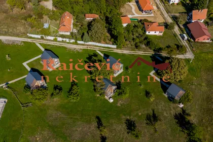Popadic | 4zida.rs