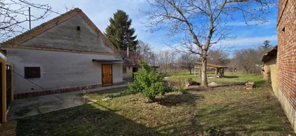 Gradske lokacije | 4zida.rs