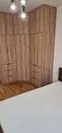 Prozivka, Gradske lokacije, Subotica | 4zida.rs | 4zida.rs