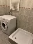 Nova Detelinara, Detelinara, Gradske lokacije, Novi Sad | 4zida.rs | 4zida.rs