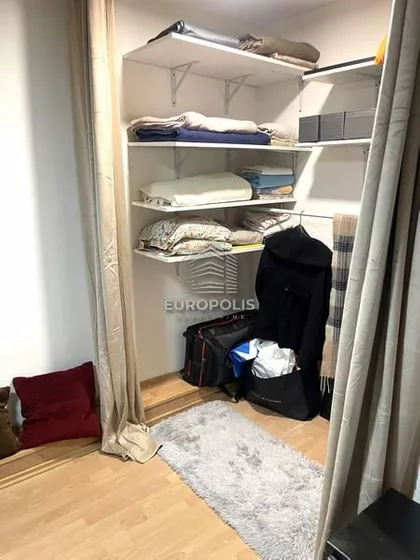 Gundulićev Venac | 4zida.rs