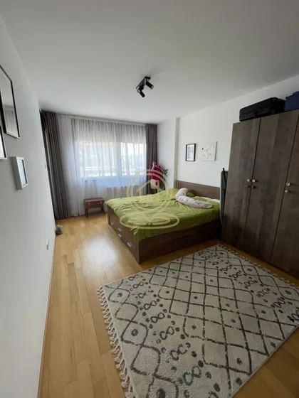 Grbavica | 4zida.rs