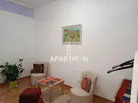 Beograd, Voždovac opština, Banjica | 4zida.rs | 4zida.rs