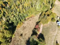 Kamena Gora, Okolne lokacije, Prijepolje | 4zida.rs