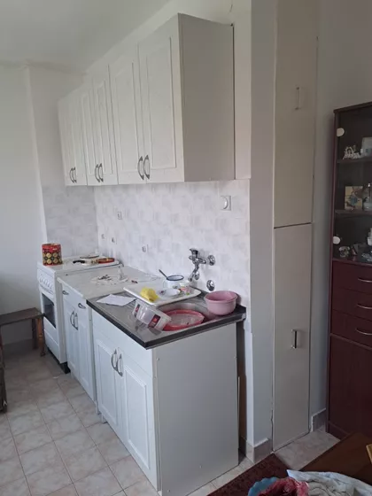 Novo Naselje | 4zida.rs