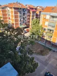 Novo Naselje, Gradske lokacije, Novi Sad | 4zida.rs | 4zida.rs