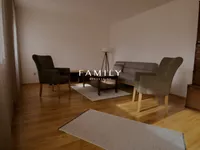 Novo Naselje, Gradske lokacije, Novi Sad | 4zida.rs