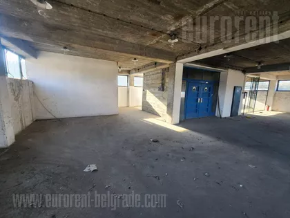 STEPA STEPANOVIĆ | 4zida.rs