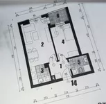 Niš, Gradske lokacije, Palilula, Ledena Stena | 4zida.rs | 4zida.rs