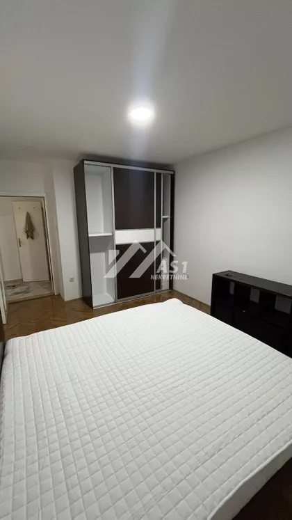 Miše Dimitrijevića | 4zida.rs