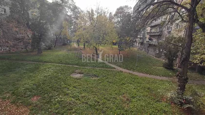 General Ždanova | 4zida.rs