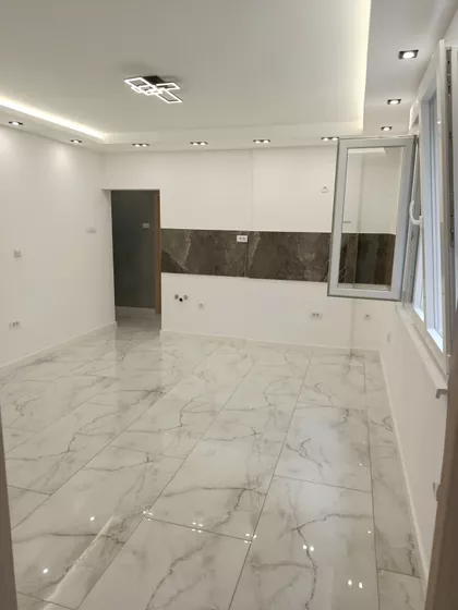 Stevana Dukića 38 | 4zida.rs