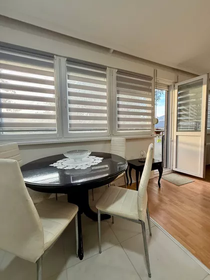 Blok 11c - Stari Merkator | 4zida.rs