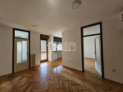 Štrosmajerova | 4zida.rs