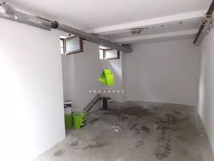 Bulevar Nemanjića | 4zida.rs