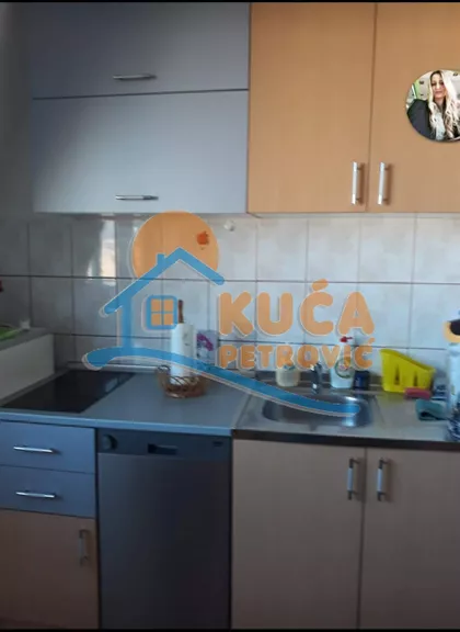 Milorada Veljkovića Špaje | 4zida.rs