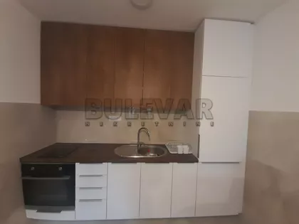 Bulevar Svetog Pantelejmona | 4zida.rs