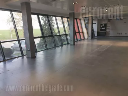 BATAJNICA | 4zida.rs