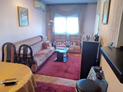 Šajkaška | 4zida.rs