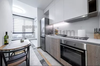 Beograd na vodi | 4zida.rs