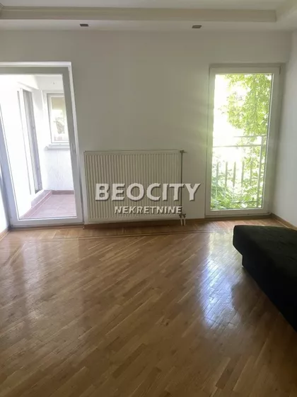 Bože Baucala | 4zida.rs