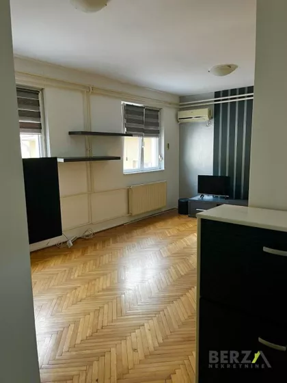 Novi Sad - Centar | 4zida.rs