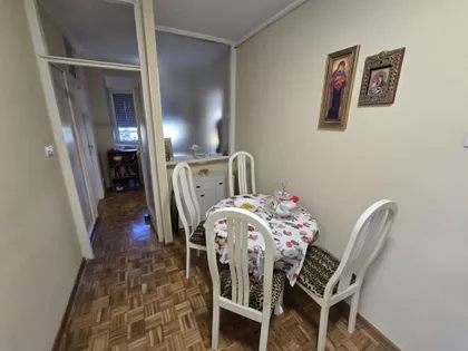 Ismeta Mujezinovića | 4zida.rs