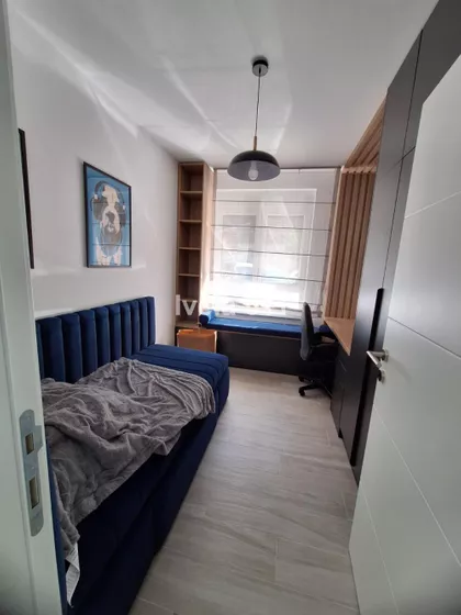 Ilidenska | 4zida.rs