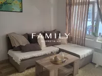 Novi Sad - Centar, Stari Grad, Gradske lokacije, Novi Sad | 4zida.rs