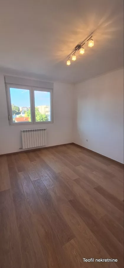 Šilerova | 4zida.rs