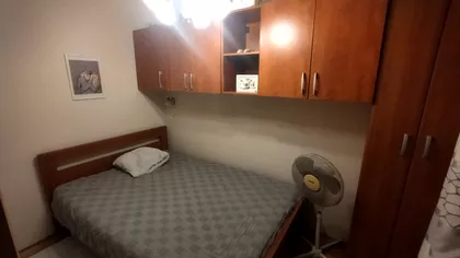 Ljubiše Miodragovića 59 | 4zida.rs