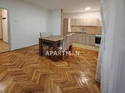 Hadži-Đerina | 4zida.rs