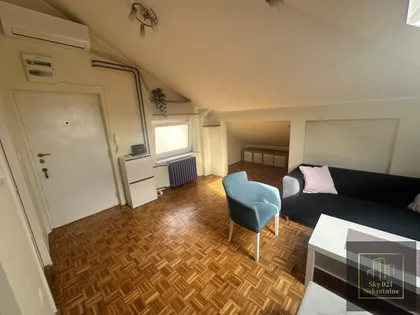 Sajmište | 4zida.rs